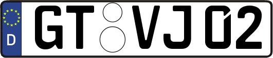 GT-VJ02