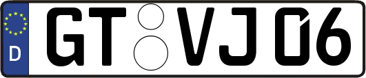 GT-VJ06