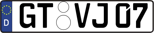 GT-VJ07
