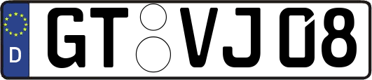 GT-VJ08