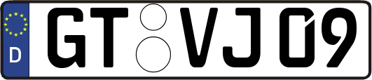 GT-VJ09
