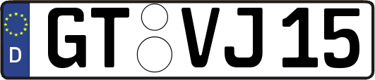 GT-VJ15