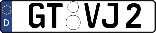 GT-VJ2