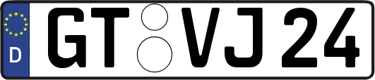 GT-VJ24