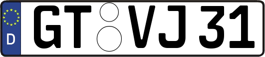 GT-VJ31
