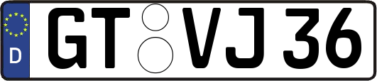 GT-VJ36