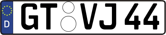 GT-VJ44