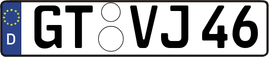 GT-VJ46
