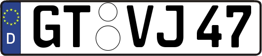 GT-VJ47