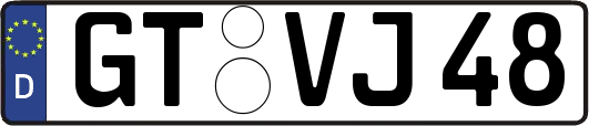 GT-VJ48