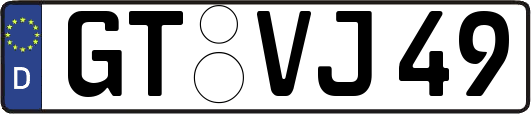 GT-VJ49