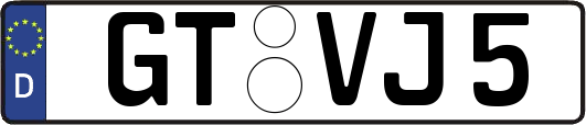 GT-VJ5