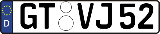 GT-VJ52