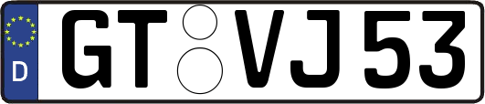 GT-VJ53
