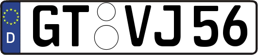GT-VJ56