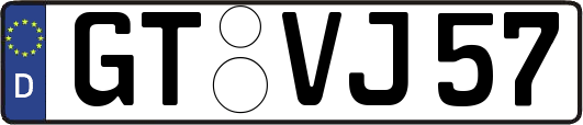 GT-VJ57
