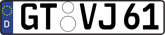 GT-VJ61