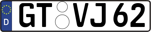 GT-VJ62