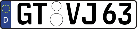 GT-VJ63
