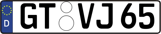GT-VJ65