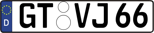GT-VJ66