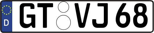 GT-VJ68