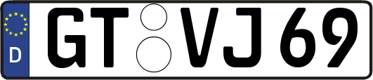 GT-VJ69