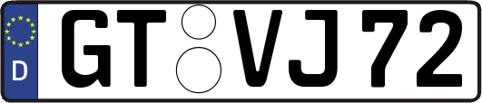 GT-VJ72