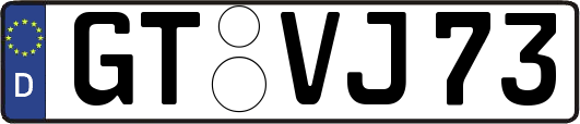 GT-VJ73