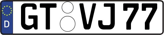 GT-VJ77