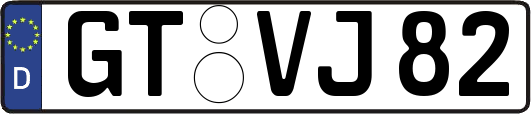 GT-VJ82