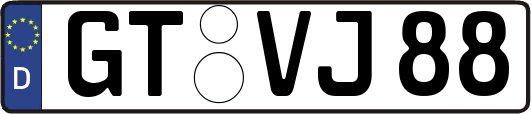 GT-VJ88
