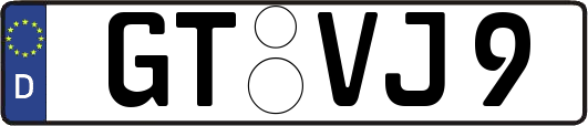 GT-VJ9