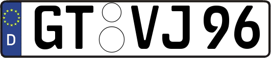 GT-VJ96