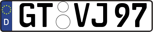 GT-VJ97