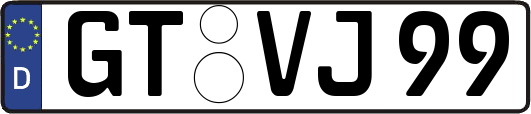 GT-VJ99