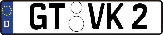 GT-VK2