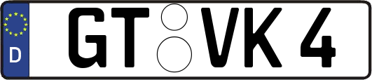 GT-VK4