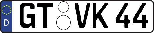 GT-VK44