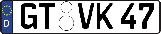 GT-VK47