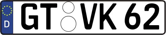 GT-VK62
