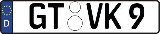 GT-VK9