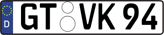 GT-VK94