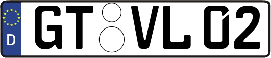 GT-VL02