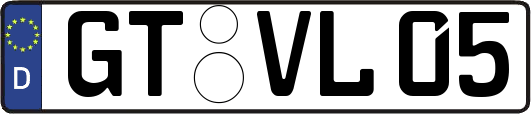 GT-VL05