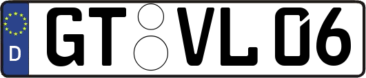 GT-VL06