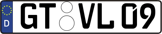 GT-VL09