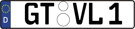 GT-VL1