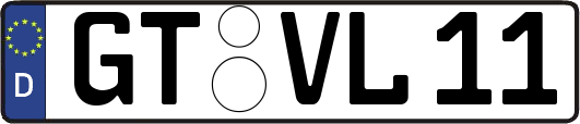 GT-VL11