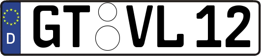 GT-VL12